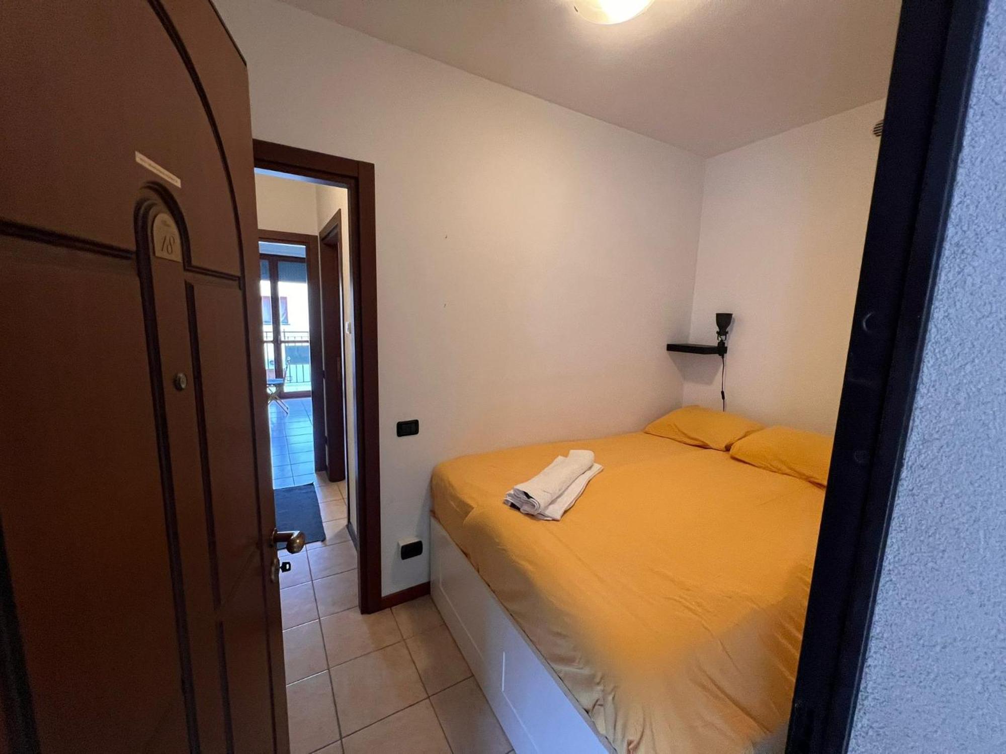 Lake Como View Ulivo 18 Acquaseria Exterior foto